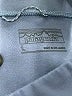 Patagonia Blue Active Pants Size L - photo 7