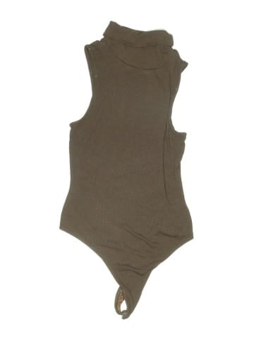 Lovers + Friends Bodysuit (view 1)