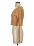 Levi's Tan Cardigan Size S - photo 5