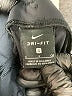 Nike Black Casual Pants Size S - photo 7