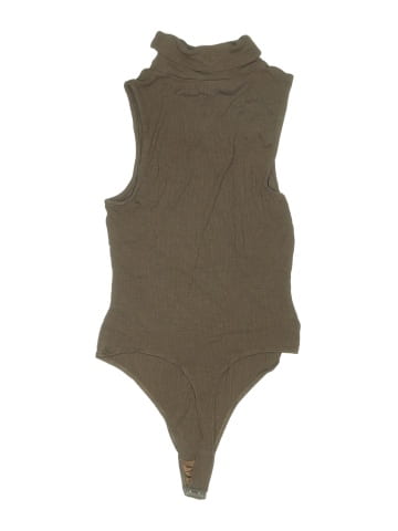 Lovers + Friends Bodysuit (view 2)