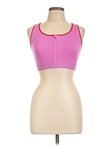 Fabletics Sports Bra (view 1)