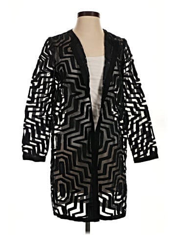 Milly Cocktail Dress (view 1)