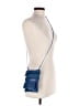 Unbranded Blue Crossbody Bag One size - photo 2