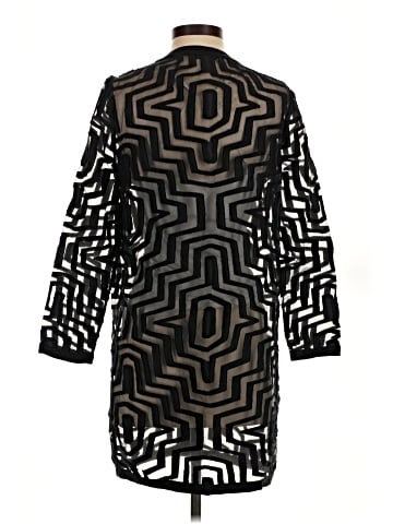 Milly Cocktail Dress (view 2)