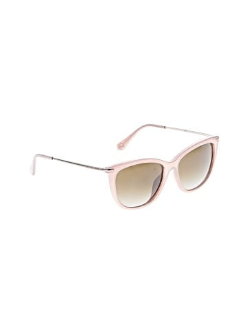 Michael Kors Sunglasses (view 1)