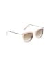 Michael Kors Pink Sunglasses One size - photo 1