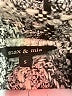 Max & Mia Houndstooth Gray Jacket Size S - photo 6