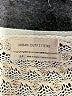 Urban Outfitters Color Block Ivory Pullover Sweater Size S - photo 7