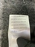 Urban Outfitters Color Block Ivory Pullover Sweater Size S - photo 8