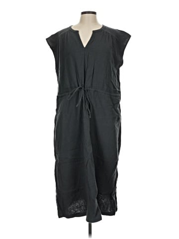 Pact Casual Dress (view 1)