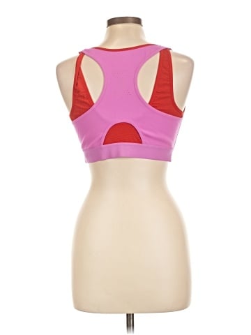 Fabletics Sports Bra (view 2)