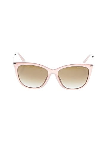 Michael Kors Sunglasses (view 2)