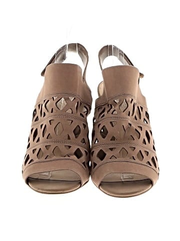 Vince Camuto Heels (view 2)