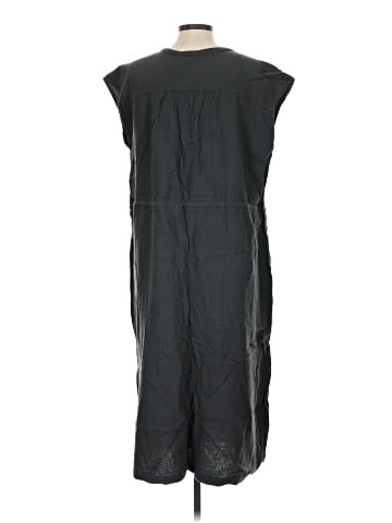 Pact Casual Dress (view 2)