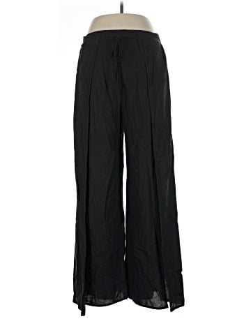 Forever 21 Dress Pants (view 1)