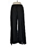 Forever 21 Black Dress Pants Size L - photo 1