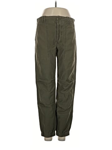 Citizens of Humanity Cargo Pants (view 1)