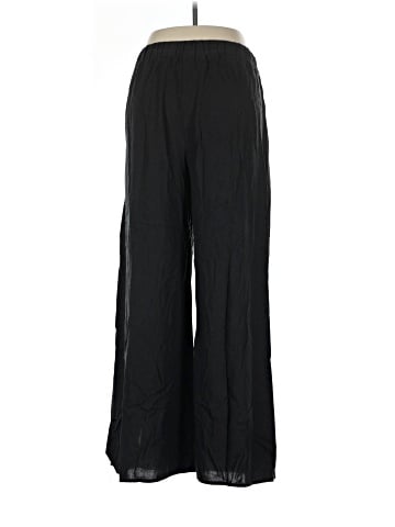 Forever 21 Dress Pants (view 2)