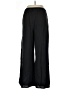 Forever 21 Black Dress Pants Size L - photo 2
