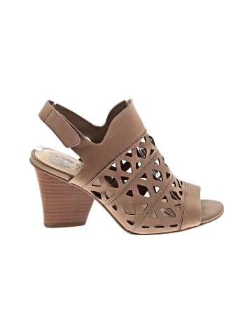 Vince Camuto Heels (view 1)