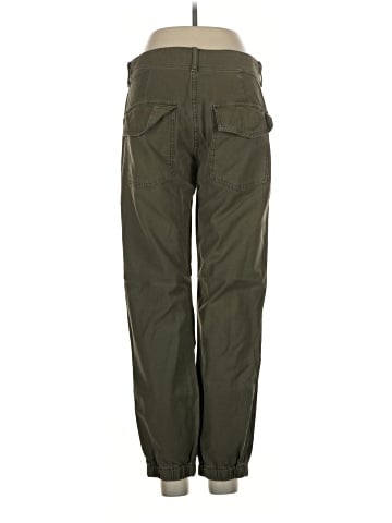 Citizens of Humanity Cargo Pants (view 2)