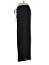Forever 21 Black Dress Pants Size L - photo 5