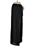 Forever 21 Black Dress Pants Size L - photo 4