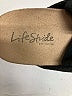 Life Stride Black Wedges Size 9 1/2 - photo 3