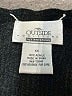 Stan Herman 100% Acrylic Black Pullover Sweater Size 1X - photo 7