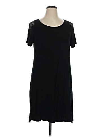 Cable & Gauge Casual Dress (view 1)