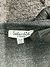 Splendid Gray Pullover Sweater Size XS - photo 7
