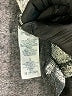 Splendid Gray Pullover Sweater Size XS - photo 8