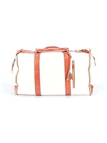 Unbranded Weekender (view 1)
