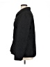 St. John's Bay 100% Polyester Argyle Black Jacket Size XL - photo 5