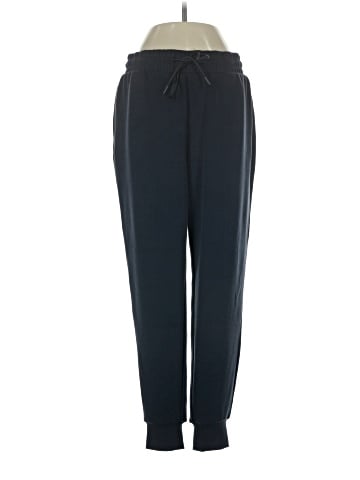 Danskin Track Pants (view 1)