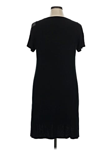 Cable & Gauge Casual Dress (view 2)