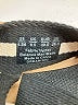 Life Stride Black Wedges Size 9 1/2 - photo 4