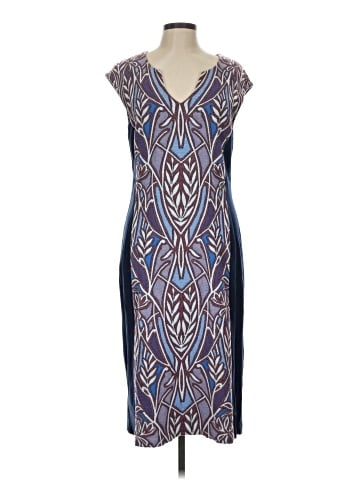 HD in Paris Cocktail Dress (view 1)