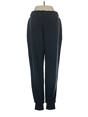 Danskin Track Pants (view 2)