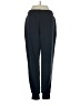 Danskin Blue Track Pants Size S - photo 2