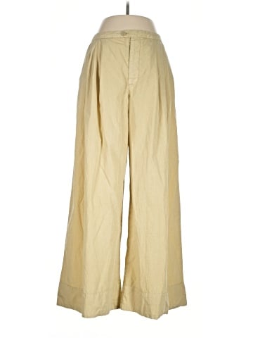 Free People Casual Pants (view 1)