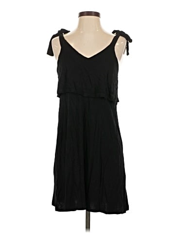 ASOS Casual Dress (view 1)