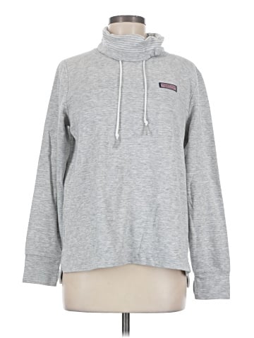 Vineyard Vines Sweatshirt (view 1)