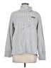 Vineyard Vines Gray Sweatshirt Size M - photo 1
