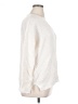 Ann Taylor LOFT Outlet Ivory Pullover Sweater Size XL - photo 4