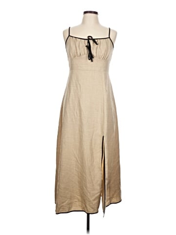 Unbranded Casual Dress (view 1)