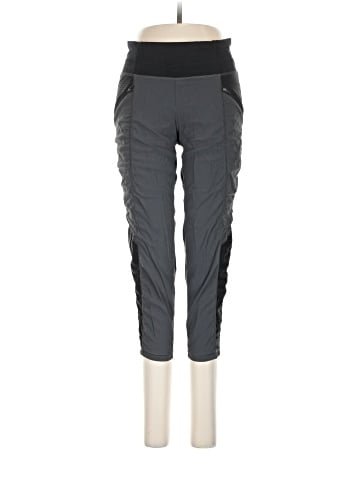 The North Face Active Pants (view 1)