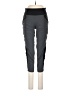 The North Face Gray Active Pants Size XS - photo 1