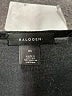 Halogen Black Tank Top Size M - photo 7
